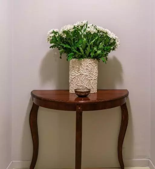 پانسیون Celso 14