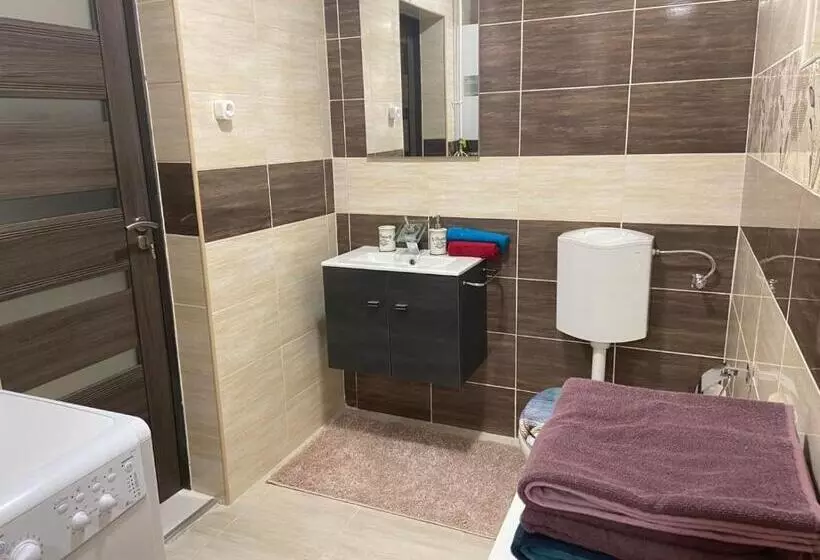 Majatalo Délibáb Wellness Vendégház