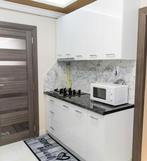 ペンション Délibáb Wellness Vendégház