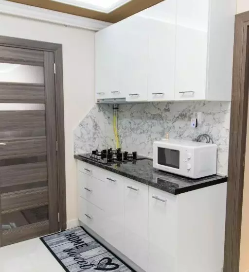 Majatalo Délibáb Wellness Vendégház