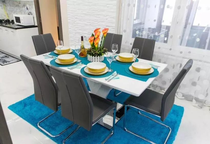 Majatalo Délibáb Wellness Vendégház