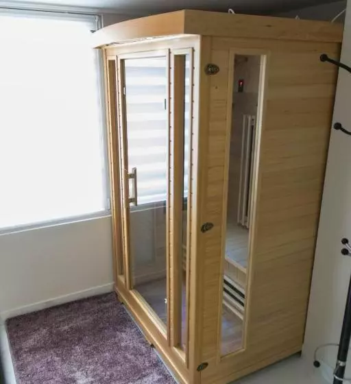 Majatalo Délibáb Wellness Vendégház