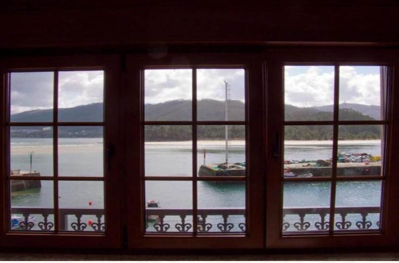 Пансион Hr La Marina