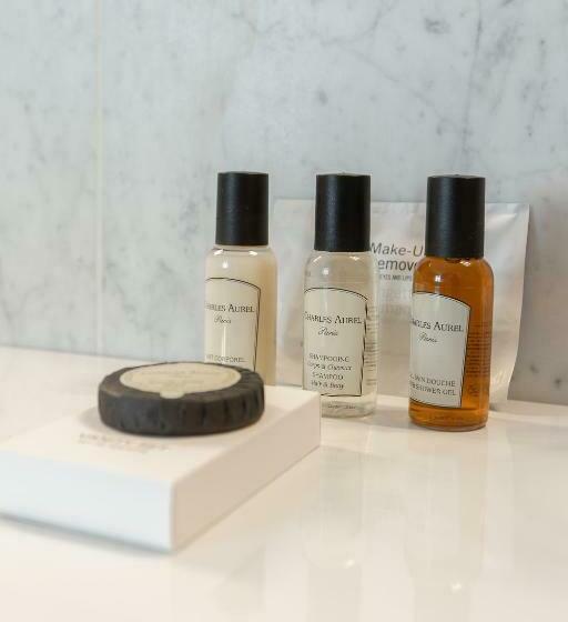 پانسیون La Petite Fugue