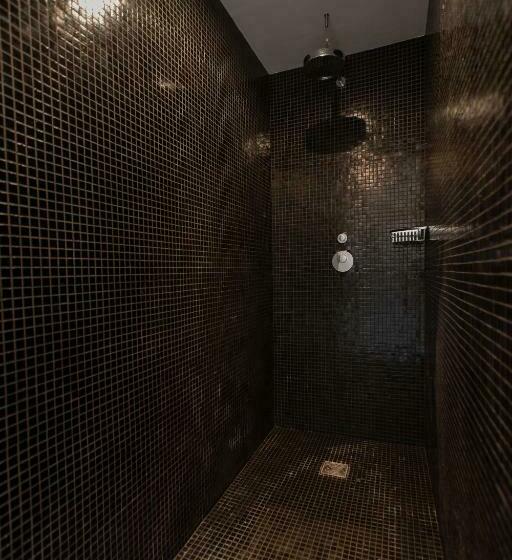 پانسیون La Petite Fugue