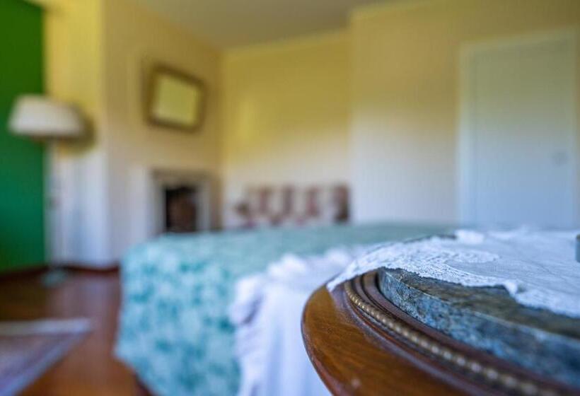 민박 Musae Apartments