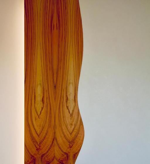 Bed and Breakfast Olivò