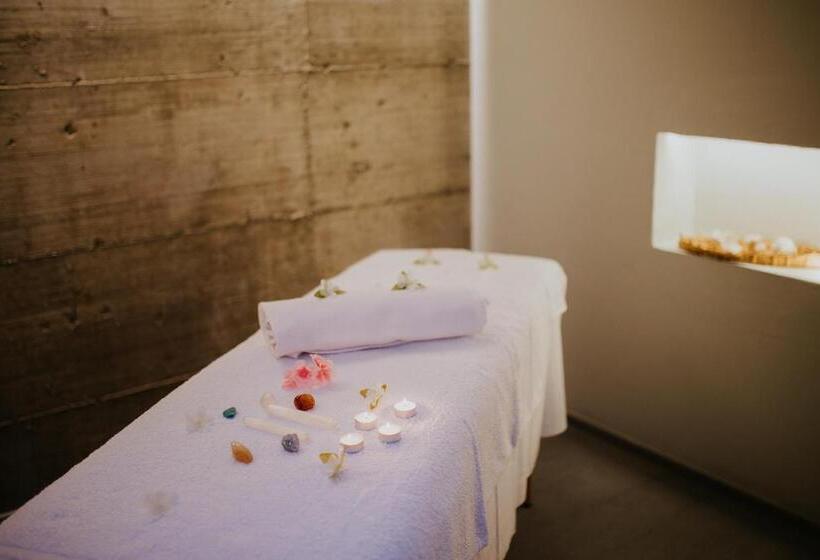 Bed and Breakfast Rara Factory Design House