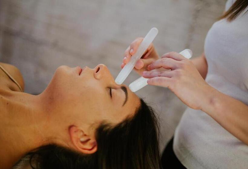 Bed and Breakfast Rara Factory Design House