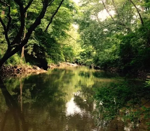 Aamiaismajoitus (B&B) The Guest House