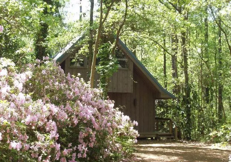 Aamiaismajoitus (B&B) The Guest House