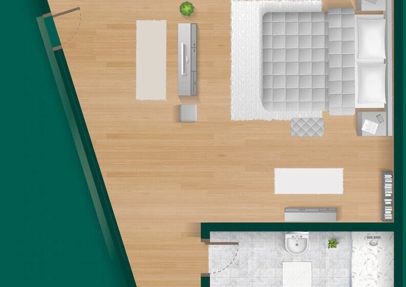 Cabir Deluxe Hotel Sapanca