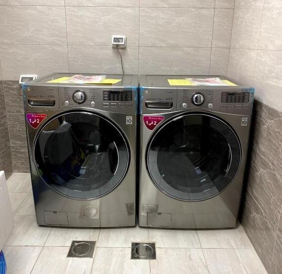 هتل Mizirawi Historic