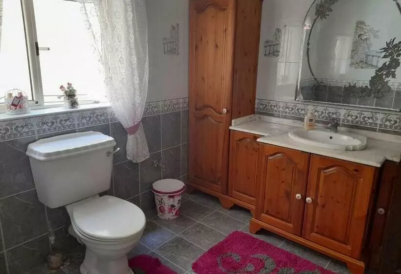 هتل Private Room