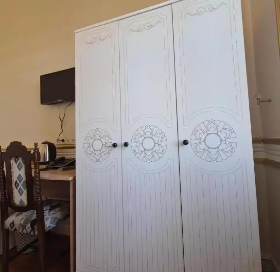 Oasis Hotel Edirne