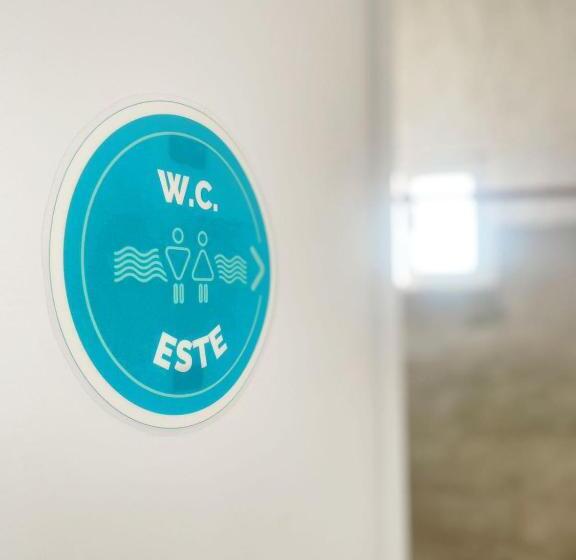 Panzió Lifestyle Kb Holbox