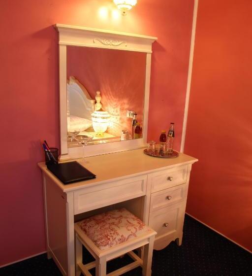 ペンション Penzion Otakar