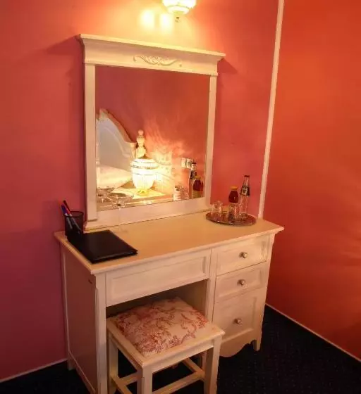 Majatalo Penzion Otakar