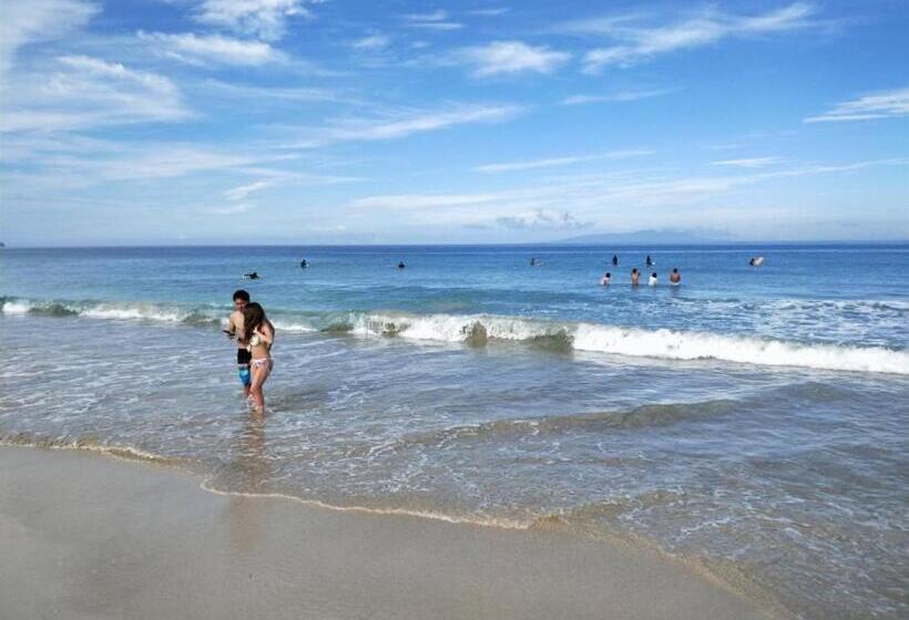 旅館 Izu Shirada Villa 伊豆白田家