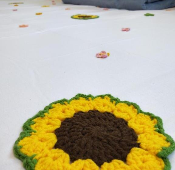 旅館 Izu Shirada Villa 伊豆白田家