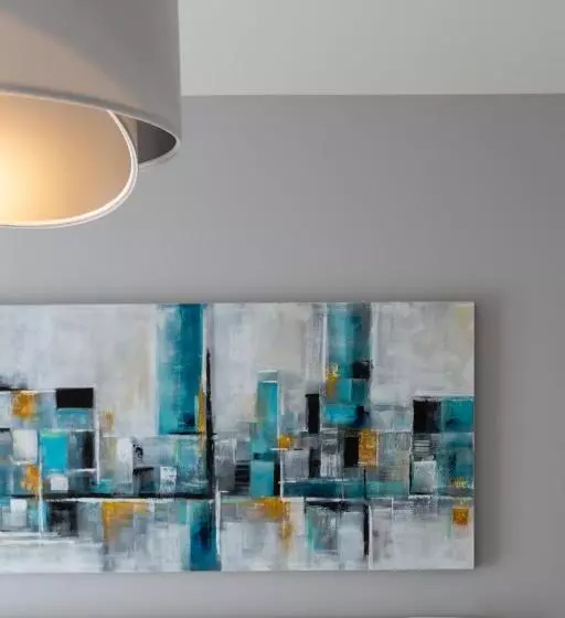 The Old Town Boutique Hotel   Adults Only