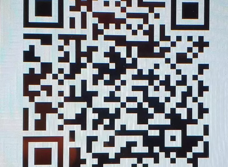 Berghotel & Chalets Adersberg