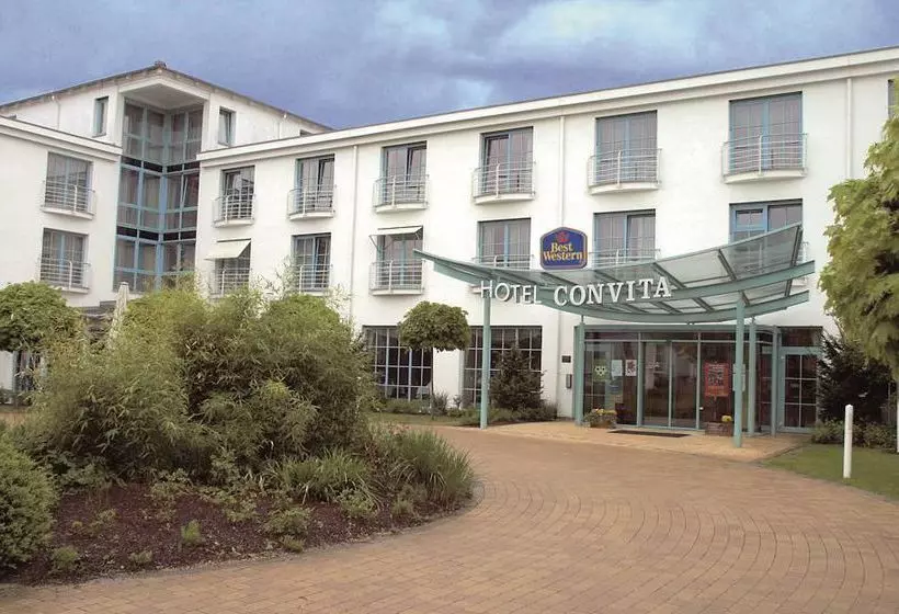 호텔 Winghofer Medicum