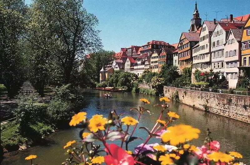 호텔 Winghofer Medicum