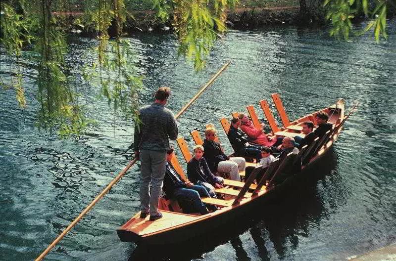 호텔 Winghofer Medicum