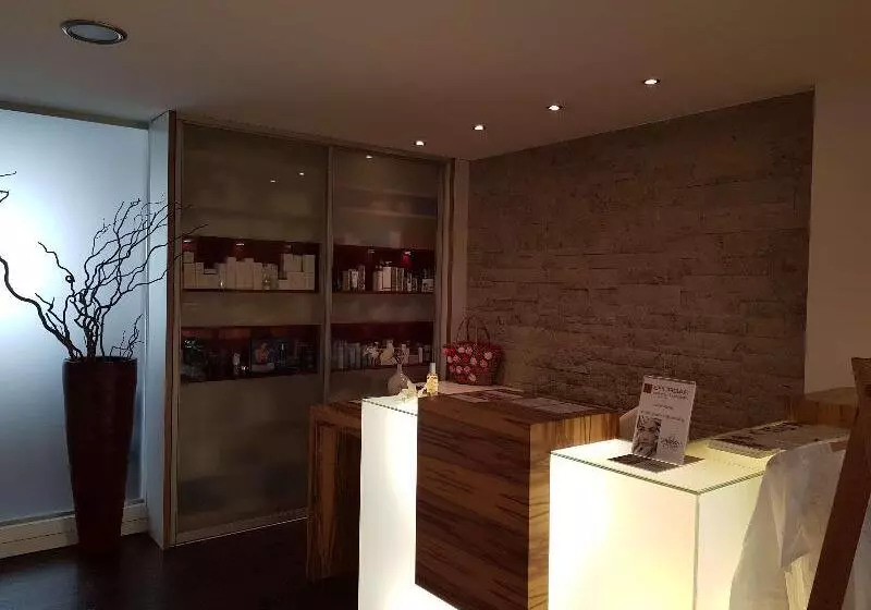 Best Western Premier Novina Hotel Regensburg