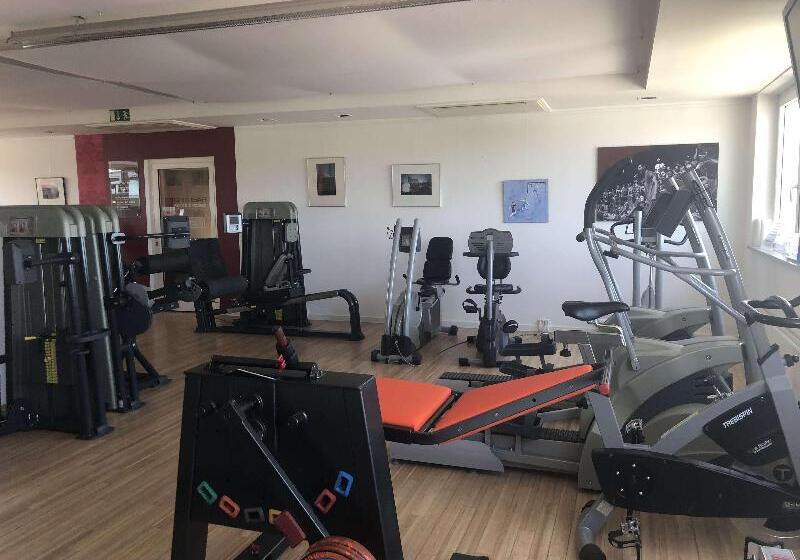 Best Western Premier Novina Hotel Regensburg