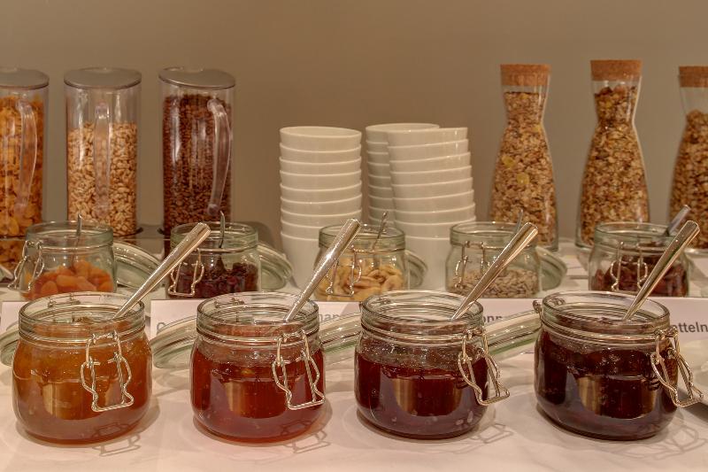 Centro Park Hotel Stuttgart, Trademark Collection By Wyndham