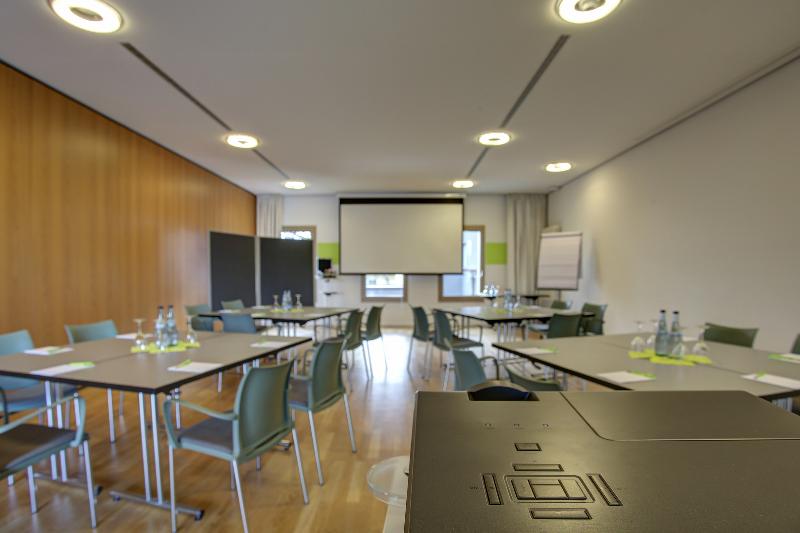 Centro Park Hotel Stuttgart, Trademark Collection By Wyndham