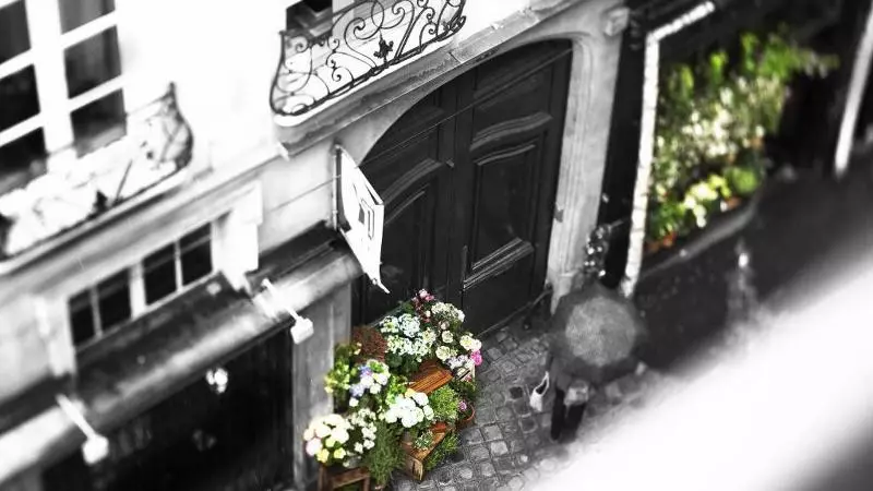 Hôtel Hôtel Da Vinci & Spa