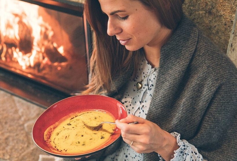 호텔 Eibl Brunner 4 Sterne Superior