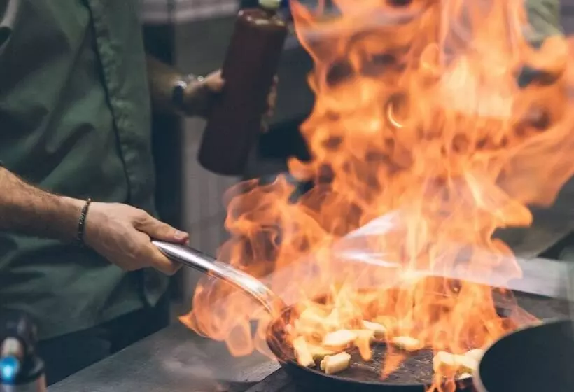 Hotel Eibl Brunner 4 Sterne Superior