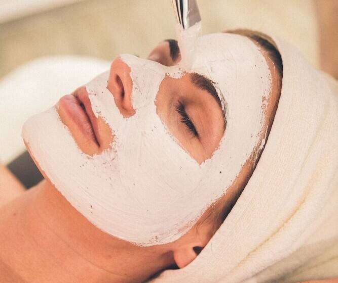 호텔 Eibl Brunner 4 Sterne Superior