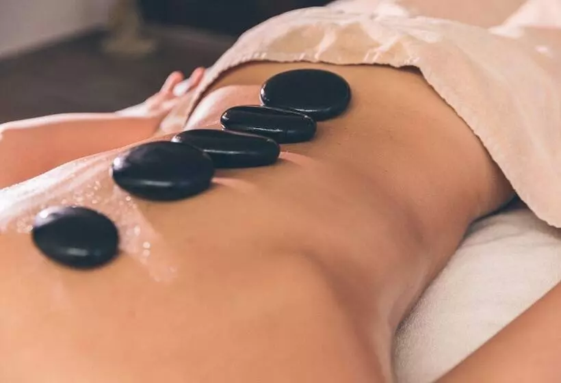 Hotel Eibl Brunner 4 Sterne Superior