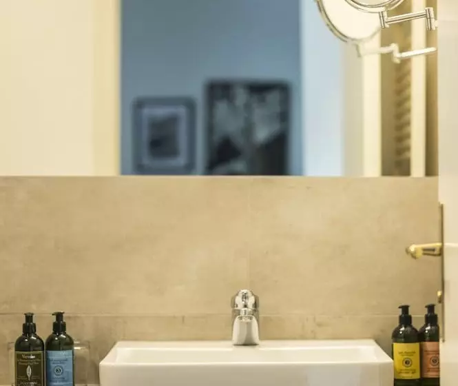 Genusshotel Krone & Roadtrips Bei Basel