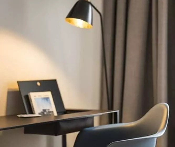 Genusshotel Krone & Roadtrips Bei Basel