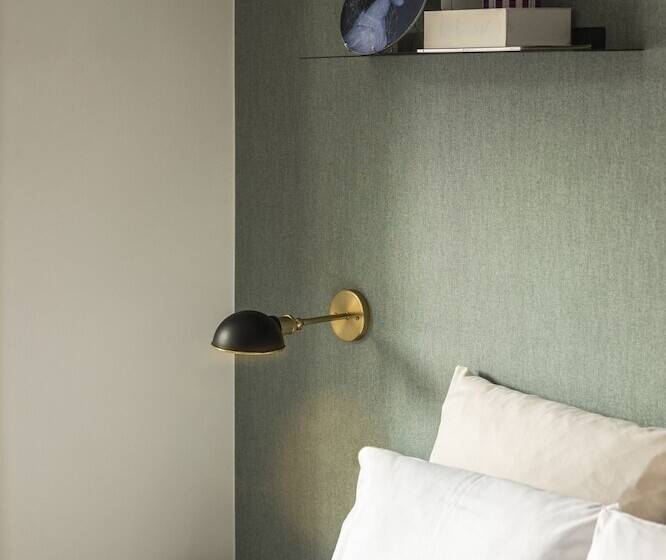 Genusshotel Krone & Roadtrips Bei Basel