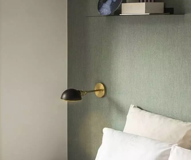 Genusshotel Krone & Roadtrips Bei Basel