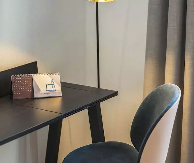 Genusshotel Krone & Roadtrips Bei Basel