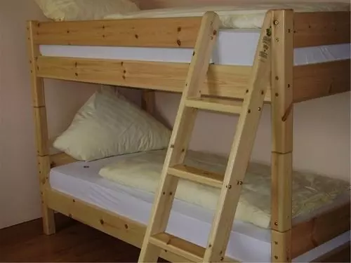 Отель Hopfen Hallertau