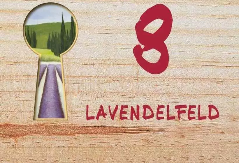 فندق Haus Schons