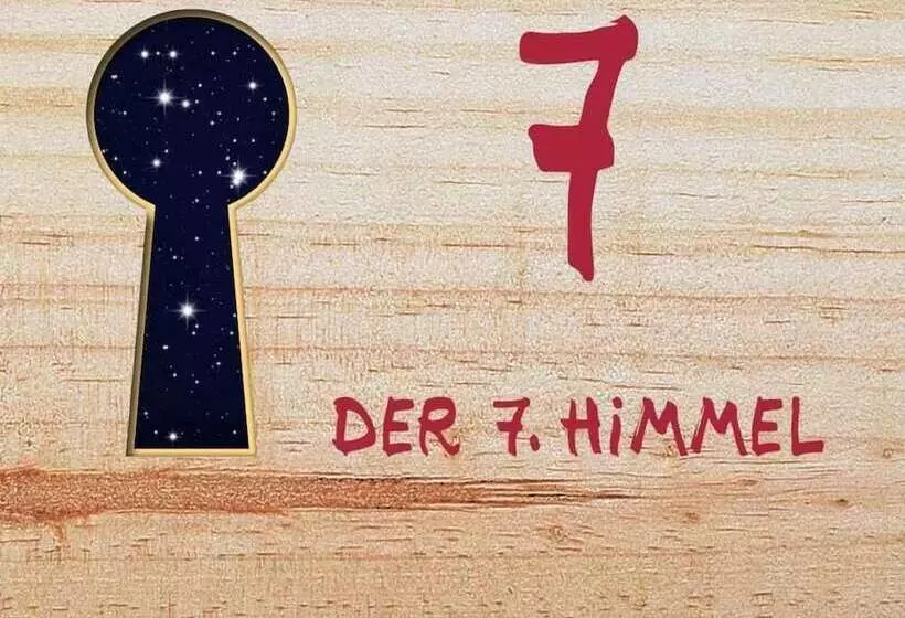 فندق Haus Schons