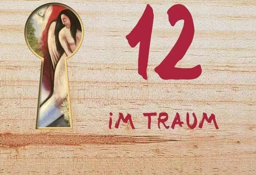 فندق Haus Schons