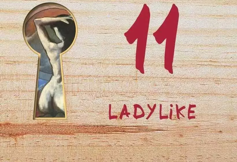 فندق Haus Schons