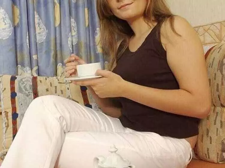 ホテル Haus Zur Sonne Sauerland