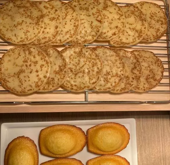 酒店 Ibis Roquebrune Cap Martin Menton